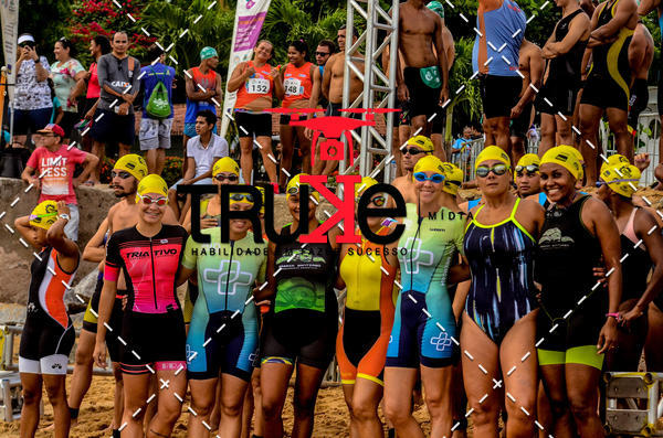 Compre as suas fotos do eventoTriathlon da Rede Cuca no Fotop