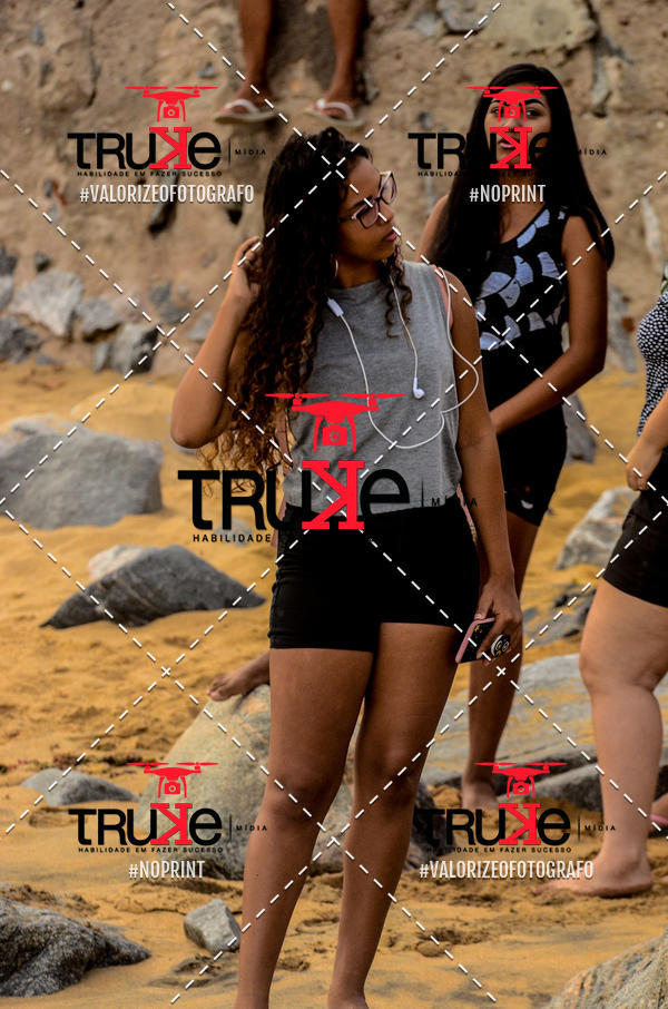 Compre as suas fotos do eventoTriathlon da Rede Cuca no Fotop