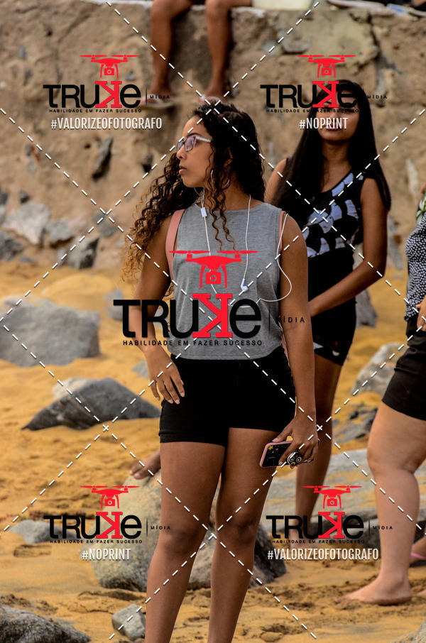 Compre as suas fotos do eventoTriathlon da Rede Cuca no Fotop