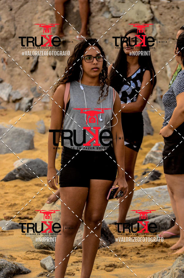 Compre as suas fotos do eventoTriathlon da Rede Cuca no Fotop