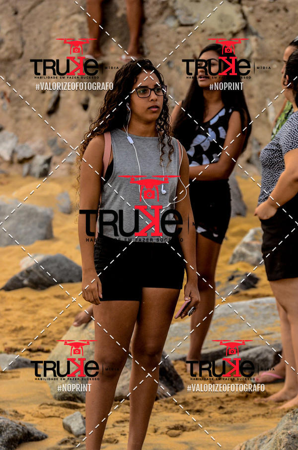 Compre as suas fotos do eventoTriathlon da Rede Cuca no Fotop