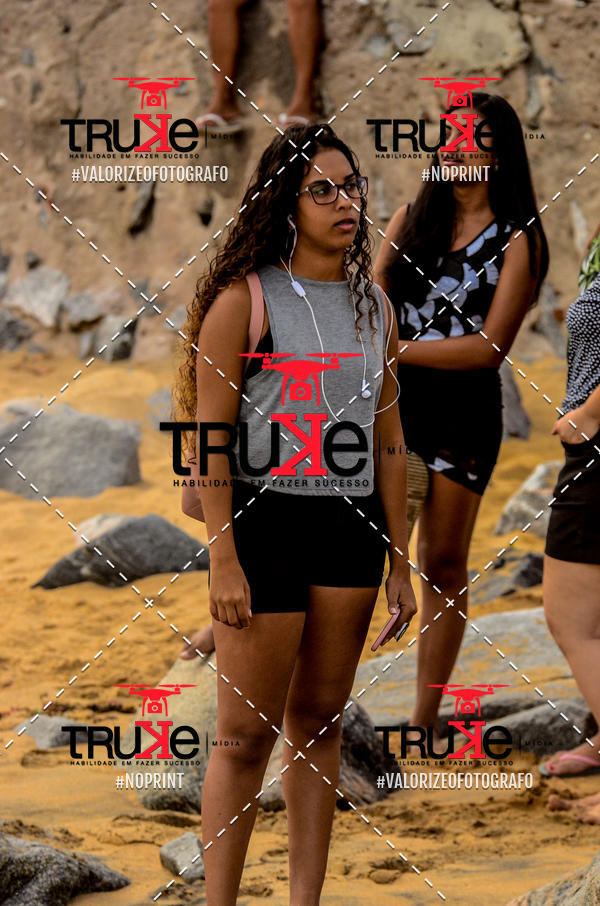 Compre as suas fotos do eventoTriathlon da Rede Cuca no Fotop