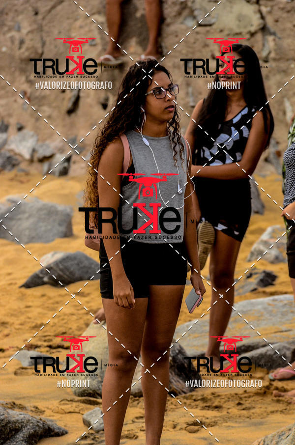 Compre as suas fotos do eventoTriathlon da Rede Cuca no Fotop