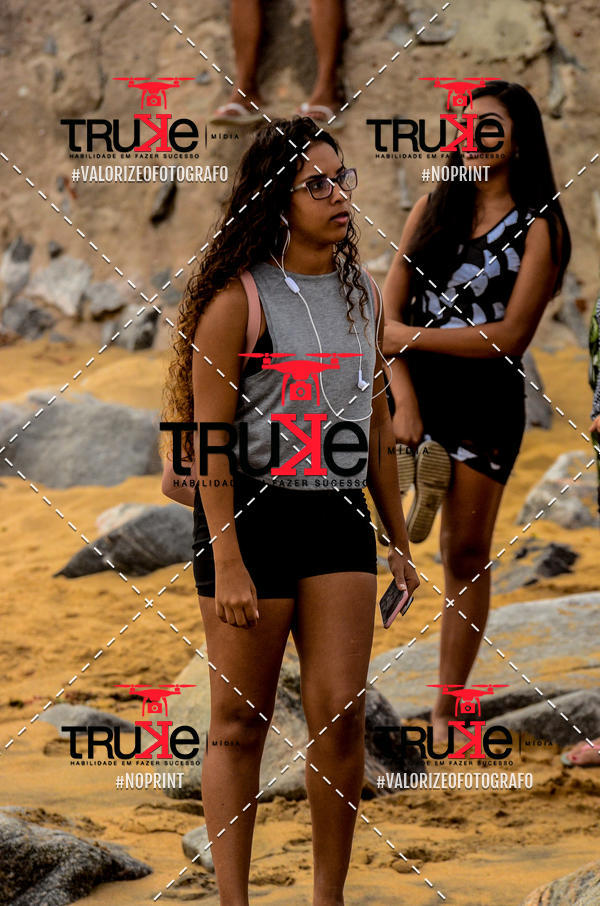 Compre as suas fotos do eventoTriathlon da Rede Cuca no Fotop