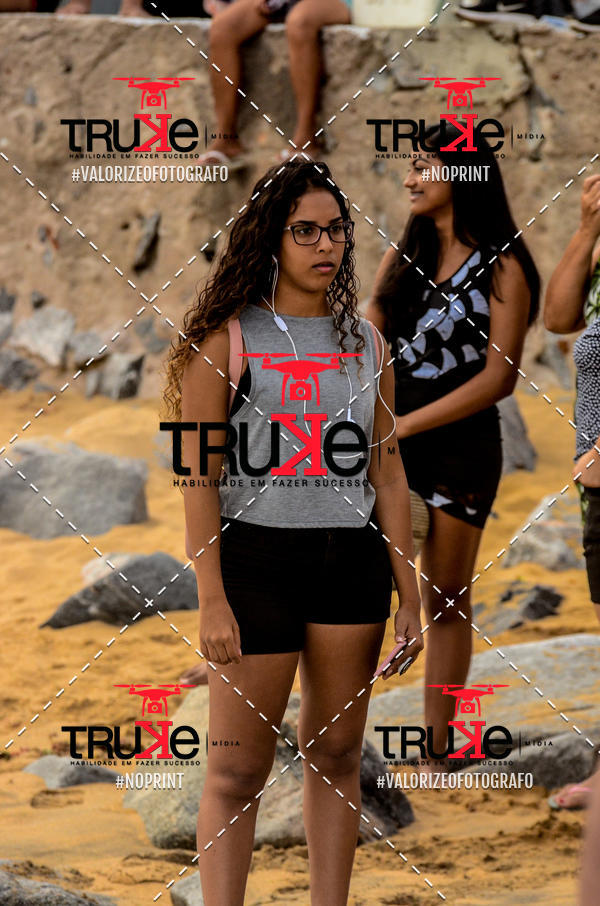 Compre as suas fotos do eventoTriathlon da Rede Cuca no Fotop