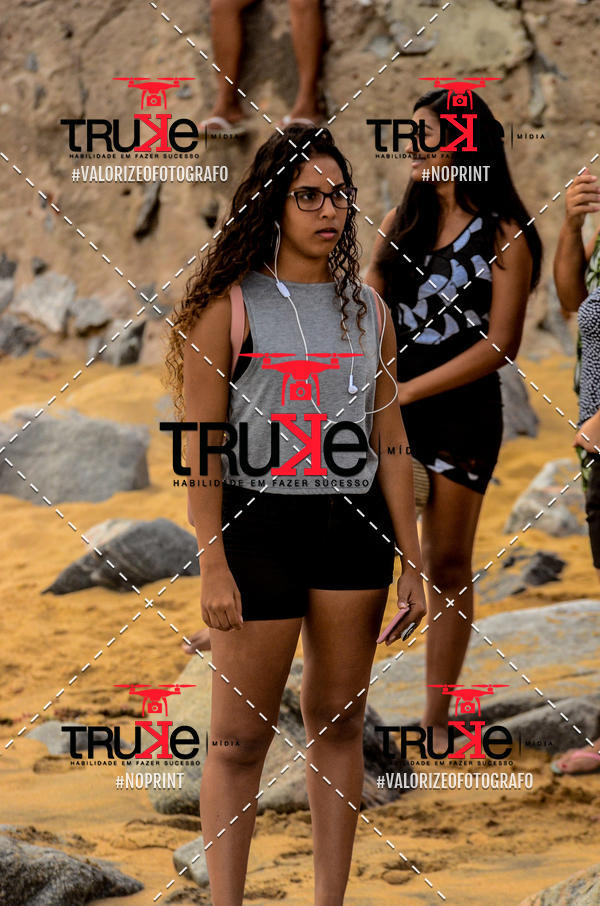 Compre as suas fotos do eventoTriathlon da Rede Cuca no Fotop