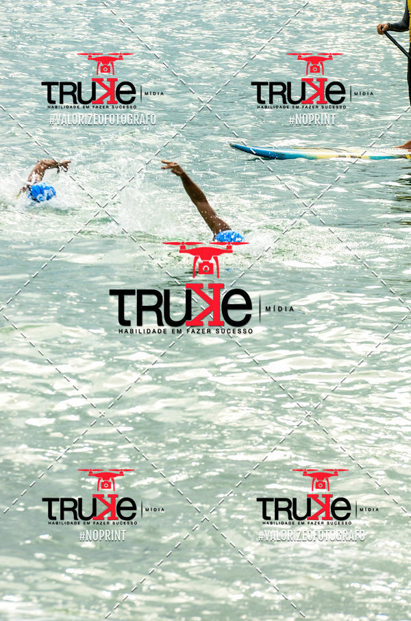 Compre as suas fotos do eventoTriathlon da Rede Cuca no Fotop