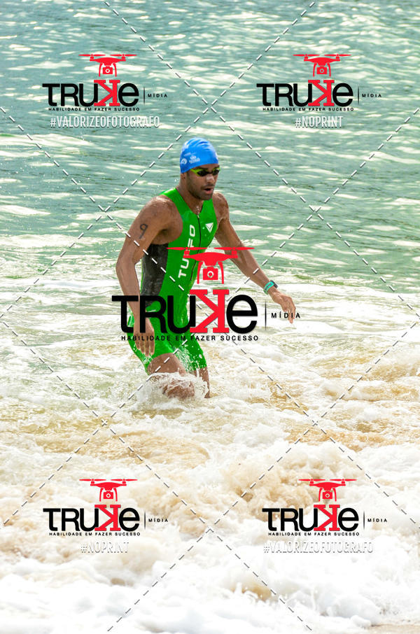 Compre as suas fotos do eventoTriathlon da Rede Cuca no Fotop