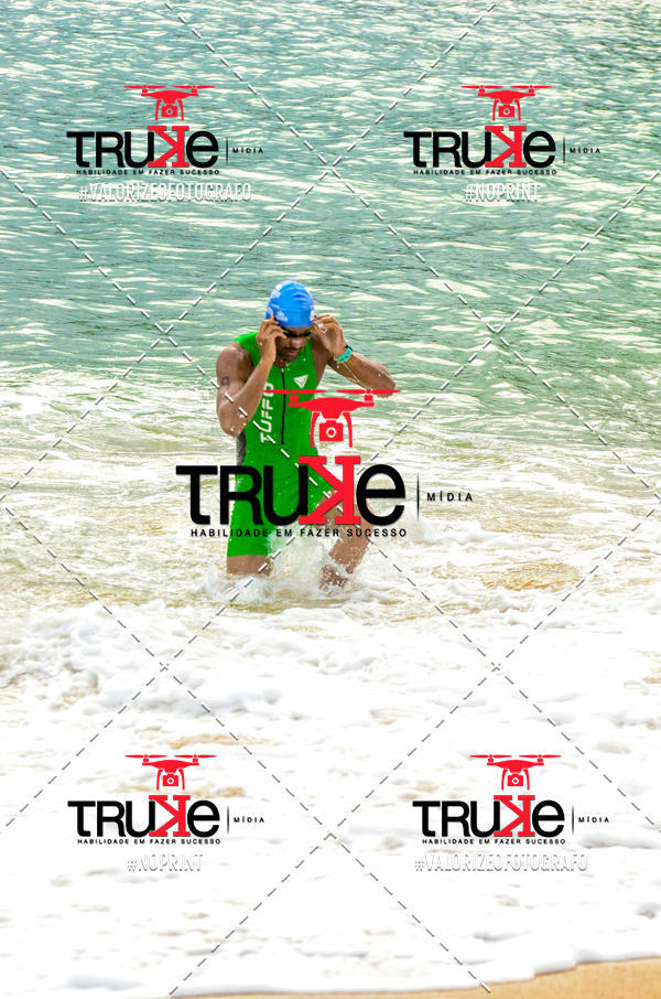 Compre as suas fotos do eventoTriathlon da Rede Cuca no Fotop