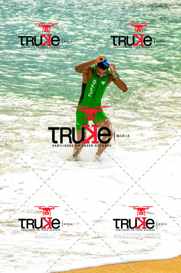 Compre as suas fotos do eventoTriathlon da Rede Cuca no Fotop