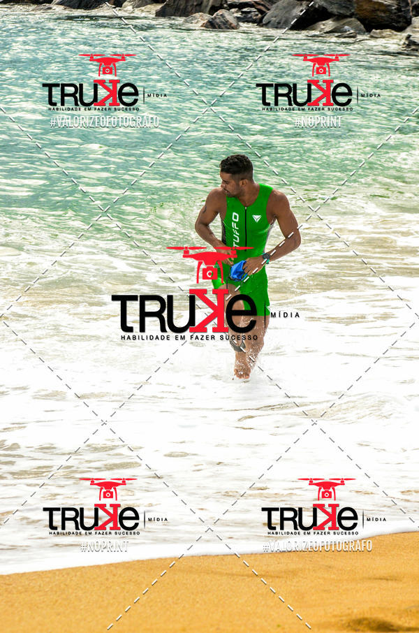 Compre as suas fotos do eventoTriathlon da Rede Cuca no Fotop