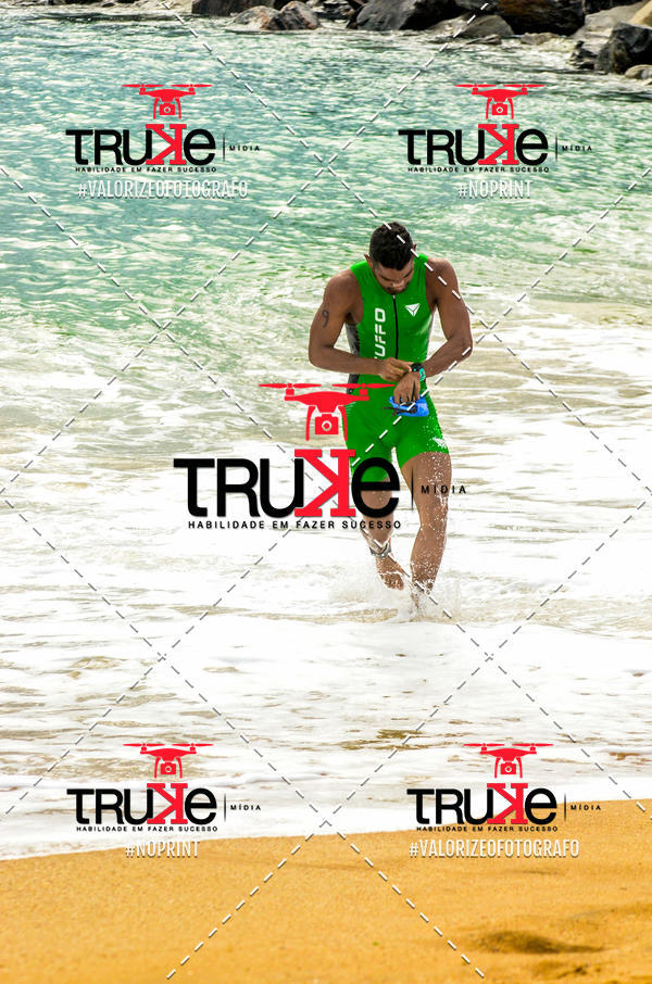 Compre as suas fotos do eventoTriathlon da Rede Cuca no Fotop