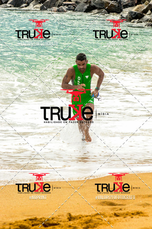 Compre as suas fotos do eventoTriathlon da Rede Cuca no Fotop