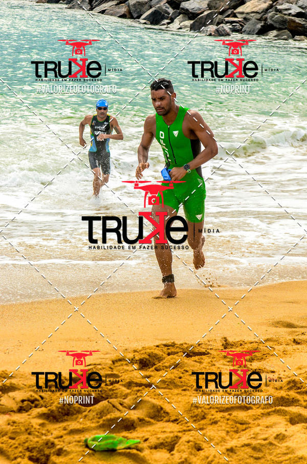 Compre as suas fotos do eventoTriathlon da Rede Cuca no Fotop