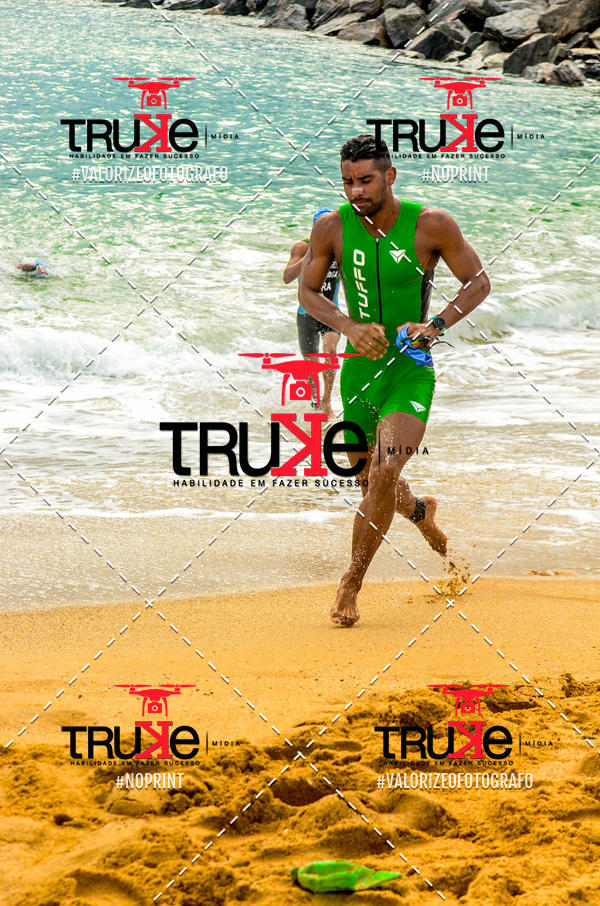 Compre as suas fotos do eventoTriathlon da Rede Cuca no Fotop