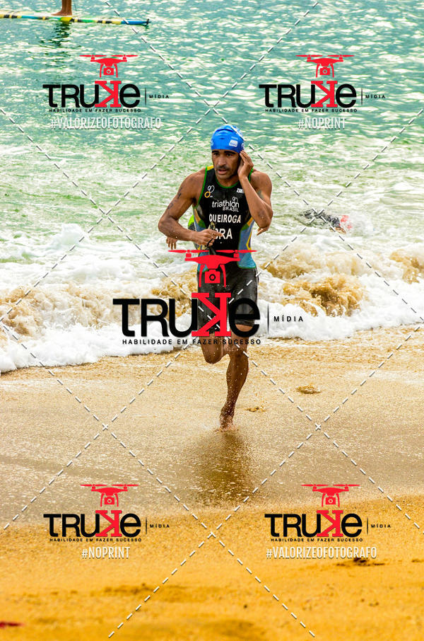 Compre as suas fotos do eventoTriathlon da Rede Cuca no Fotop