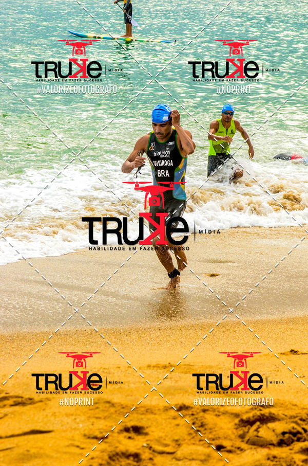 Compre as suas fotos do eventoTriathlon da Rede Cuca no Fotop