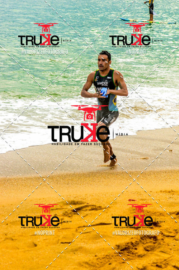 Compre as suas fotos do eventoTriathlon da Rede Cuca no Fotop