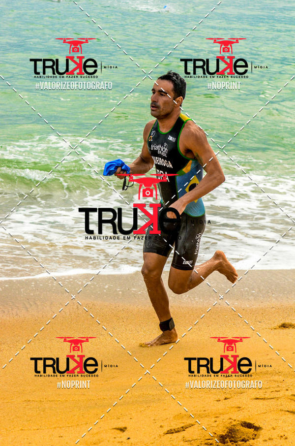 Compre as suas fotos do eventoTriathlon da Rede Cuca no Fotop