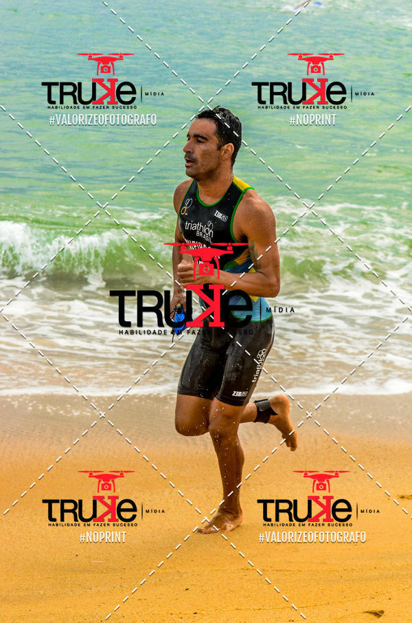 Compre as suas fotos do eventoTriathlon da Rede Cuca no Fotop
