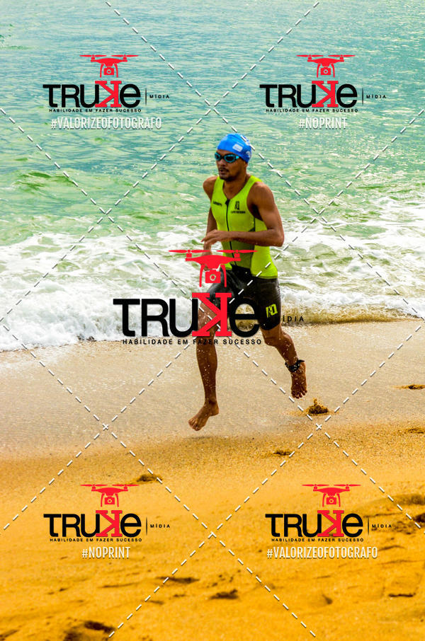 Compre as suas fotos do eventoTriathlon da Rede Cuca no Fotop