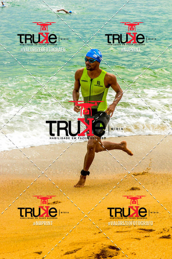Buy your photos of the eventTriathlon da Rede Cuca on Fotop
