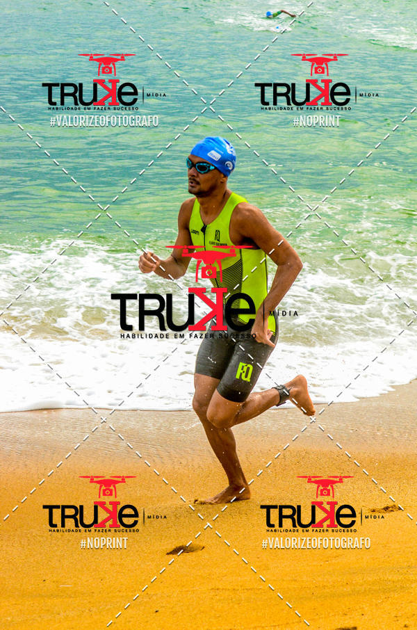 Buy your photos of the eventTriathlon da Rede Cuca on Fotop