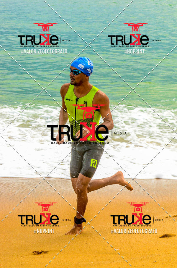Buy your photos of the eventTriathlon da Rede Cuca on Fotop