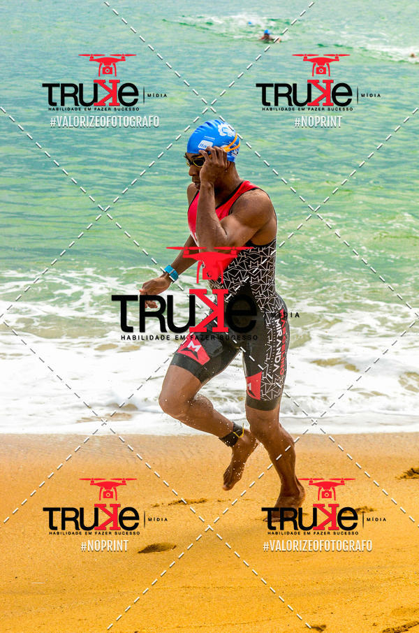 Buy your photos of the eventTriathlon da Rede Cuca on Fotop