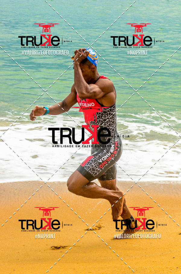 Buy your photos of the eventTriathlon da Rede Cuca on Fotop