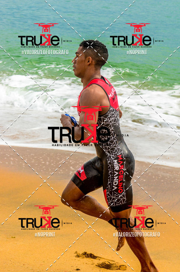 Buy your photos of the eventTriathlon da Rede Cuca on Fotop