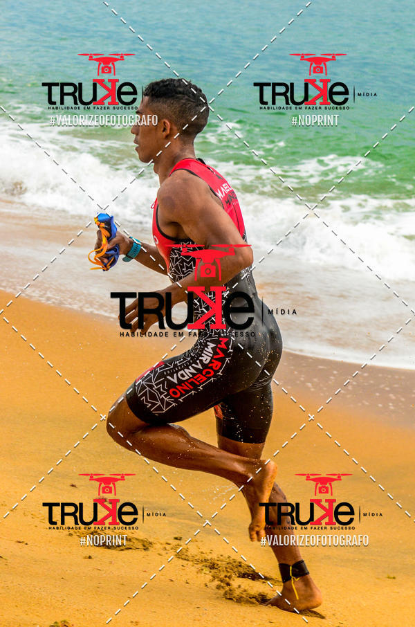 Buy your photos of the eventTriathlon da Rede Cuca on Fotop