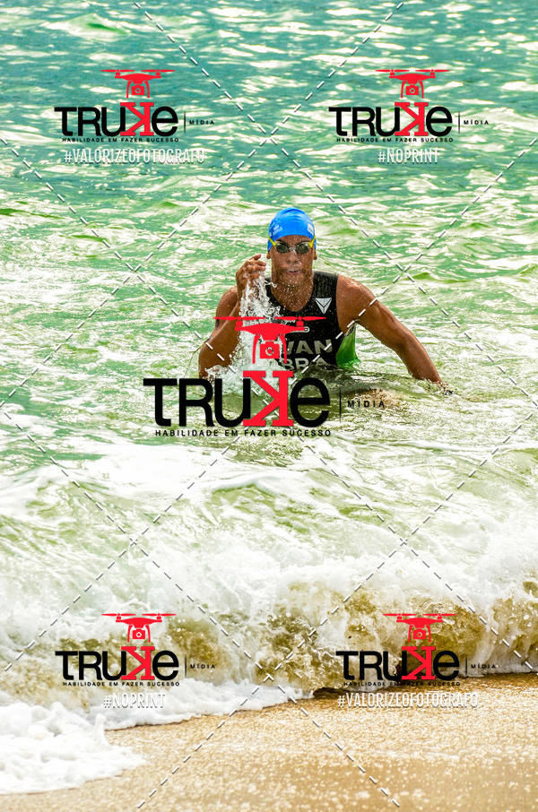 Buy your photos of the eventTriathlon da Rede Cuca on Fotop