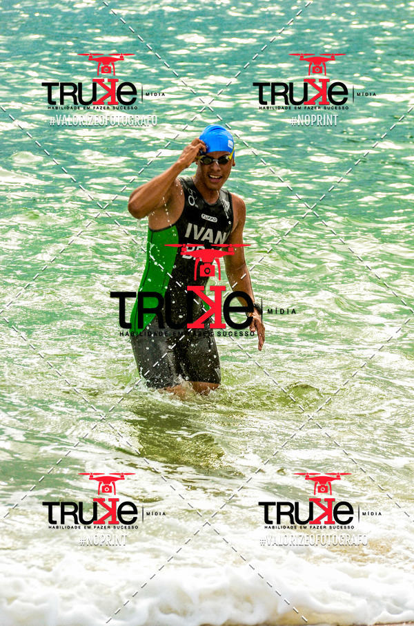 Buy your photos of the eventTriathlon da Rede Cuca on Fotop
