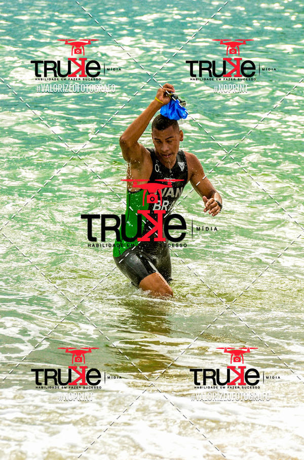 Buy your photos of the eventTriathlon da Rede Cuca on Fotop