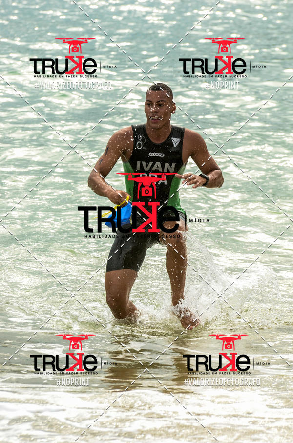 Buy your photos of the eventTriathlon da Rede Cuca on Fotop