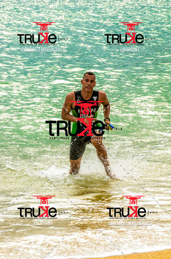 Buy your photos of the eventTriathlon da Rede Cuca on Fotop