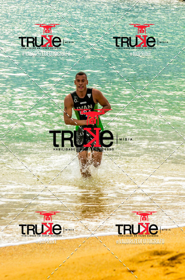 Buy your photos of the eventTriathlon da Rede Cuca on Fotop