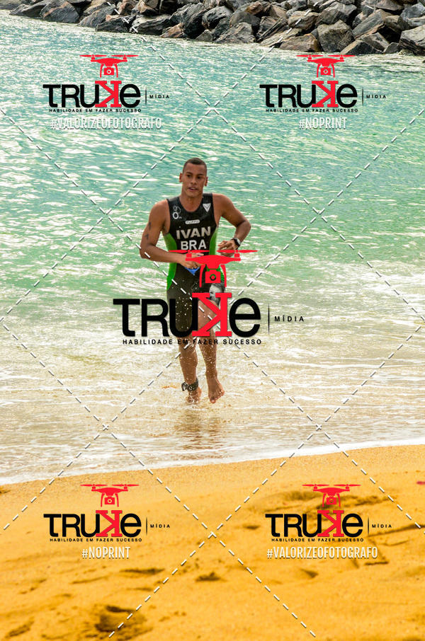 Buy your photos of the eventTriathlon da Rede Cuca on Fotop