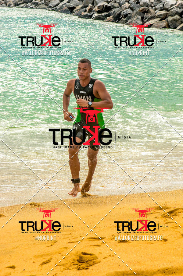Buy your photos of the eventTriathlon da Rede Cuca on Fotop