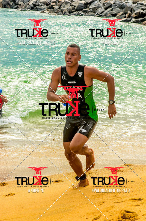 Buy your photos of the eventTriathlon da Rede Cuca on Fotop