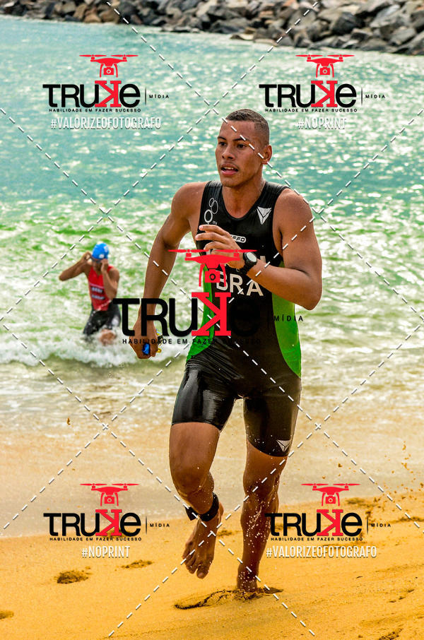 Buy your photos of the eventTriathlon da Rede Cuca on Fotop