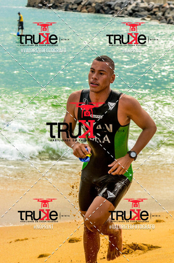 Buy your photos of the eventTriathlon da Rede Cuca on Fotop