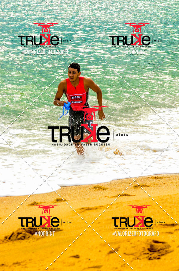 Buy your photos of the eventTriathlon da Rede Cuca on Fotop