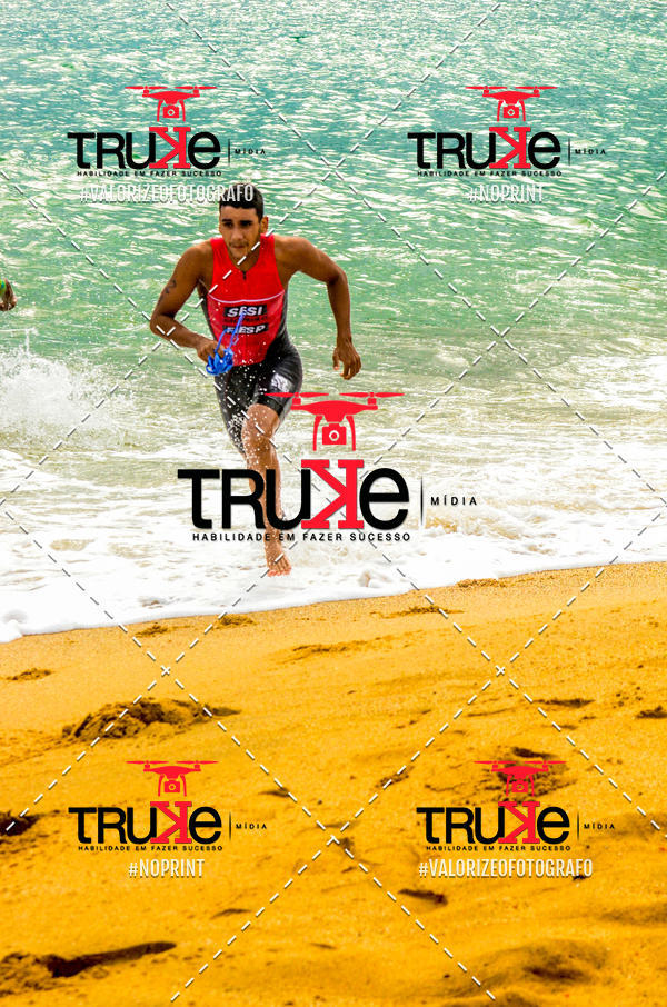 Buy your photos of the eventTriathlon da Rede Cuca on Fotop