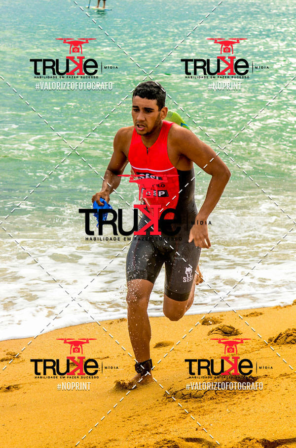 Buy your photos of the eventTriathlon da Rede Cuca on Fotop
