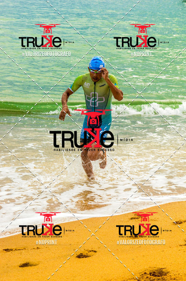 Buy your photos of the eventTriathlon da Rede Cuca on Fotop