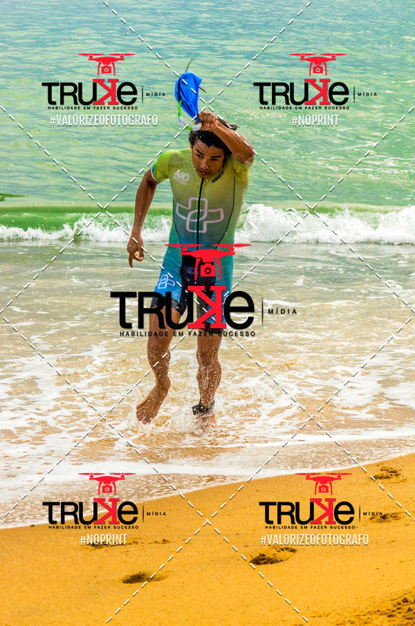 Buy your photos of the eventTriathlon da Rede Cuca on Fotop