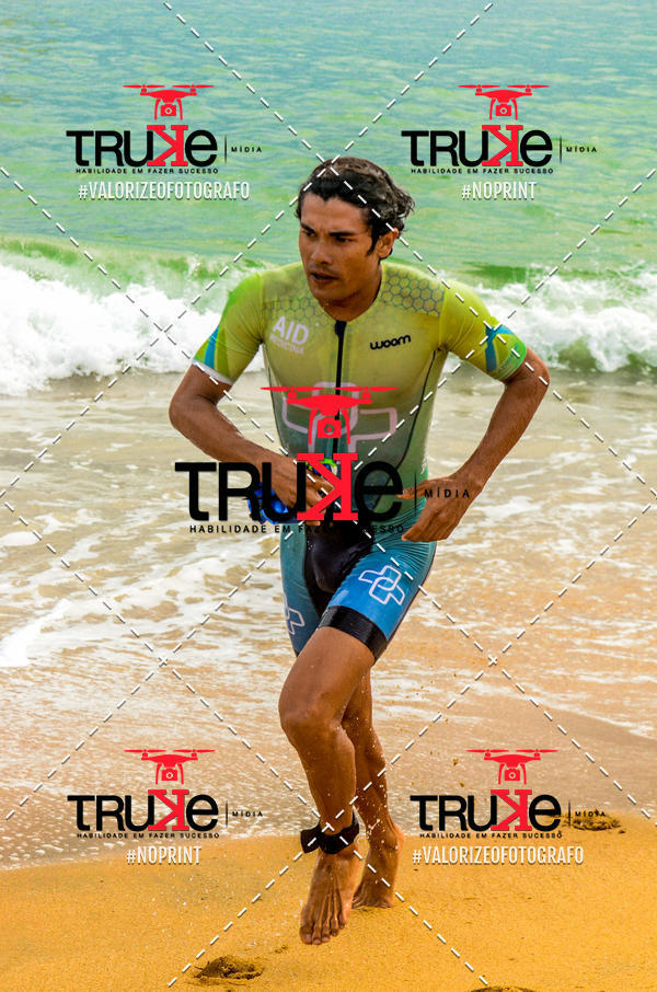 Buy your photos of the eventTriathlon da Rede Cuca on Fotop