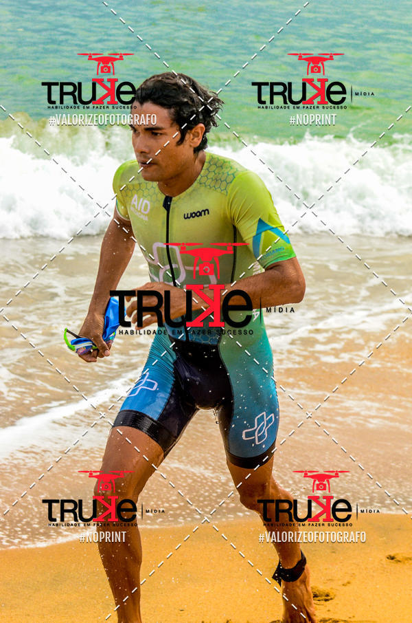 Buy your photos of the eventTriathlon da Rede Cuca on Fotop